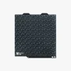 Bambu Lab - Diamond Surface Plate - A1 Mini