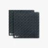 Bambu Lab - Diamond Surface Sheet - 2pcs - A1 Mini - 180x180mm