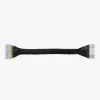 Bambu Lab - Display Connector Cable - P1 Series