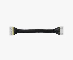 Bambu Lab - Display Connector Cable - P1 Series