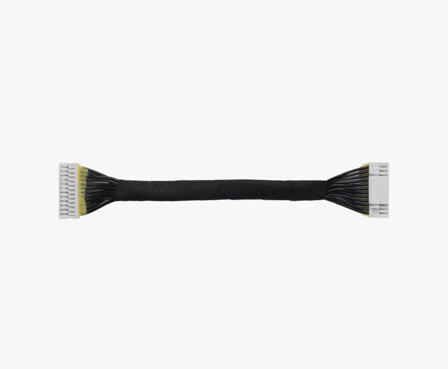 Bambu Lab - Display Connector Cable - P1 Series