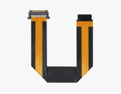 Bambu Lab - Display Connector Cable - X1 Series