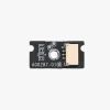 Bambu Lab - Door Sensor - P2S