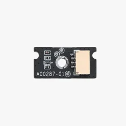 Bambu Lab - Door Sensor - P2S