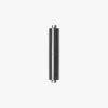 Bambu Lab - Driven Support Shaft Assembly - AMS 2 Pro