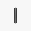Bambu Lab - Driven Support Shaft Assembly - AMS