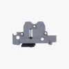 Bambu Lab - Dual Extruder Filament Guide - H2D
