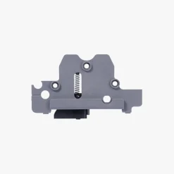 Bambu Lab - Dual Extruder Filament Guide - H2D