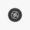 Bambu Lab - Dual Extruder Gear - H2D