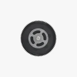 Bambu Lab - Dual Extruder Gear - H2D