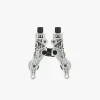 Bambu Lab - Dual Extruder Idlers and Filament Sensor - H2D