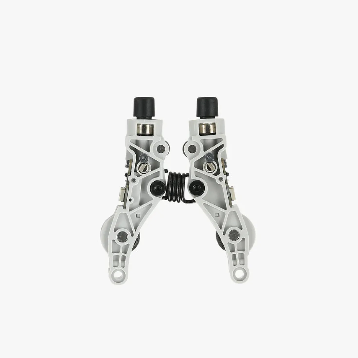 Bambu Lab - Dual Extruder Idlers and Filament Sensor - H2D