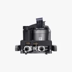 Bambu Lab - Dual Extruder Unit - H2D