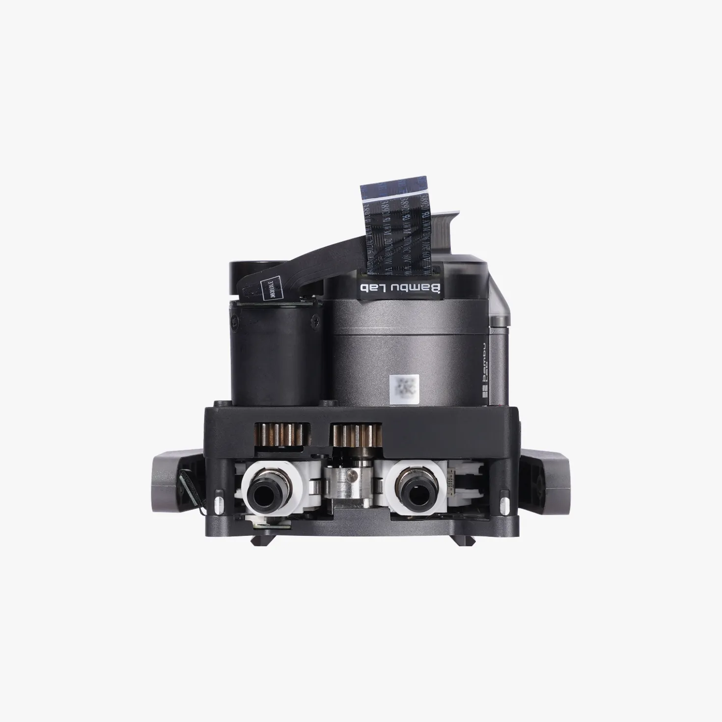 Bambu Lab - Dual Extruder Unit - H2D