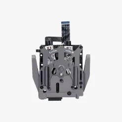 Bambu Lab - Dual Extruder Unit - H2D