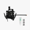 Bambu Lab - Dual Extruder Unit - H2C