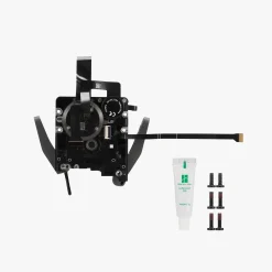 Bambu Lab - Dual Extruder Unit - H2C