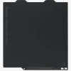 Bambu Lab - Dual-Sided Smooth PEI Plate - A1 Mini - 180x180mm