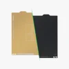 Bambu Lab - Dual-Texture PEI Plate - A1 Mini - 180x180mm
