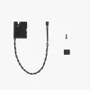 Bambu Lab - Eddy Sensor - H2S