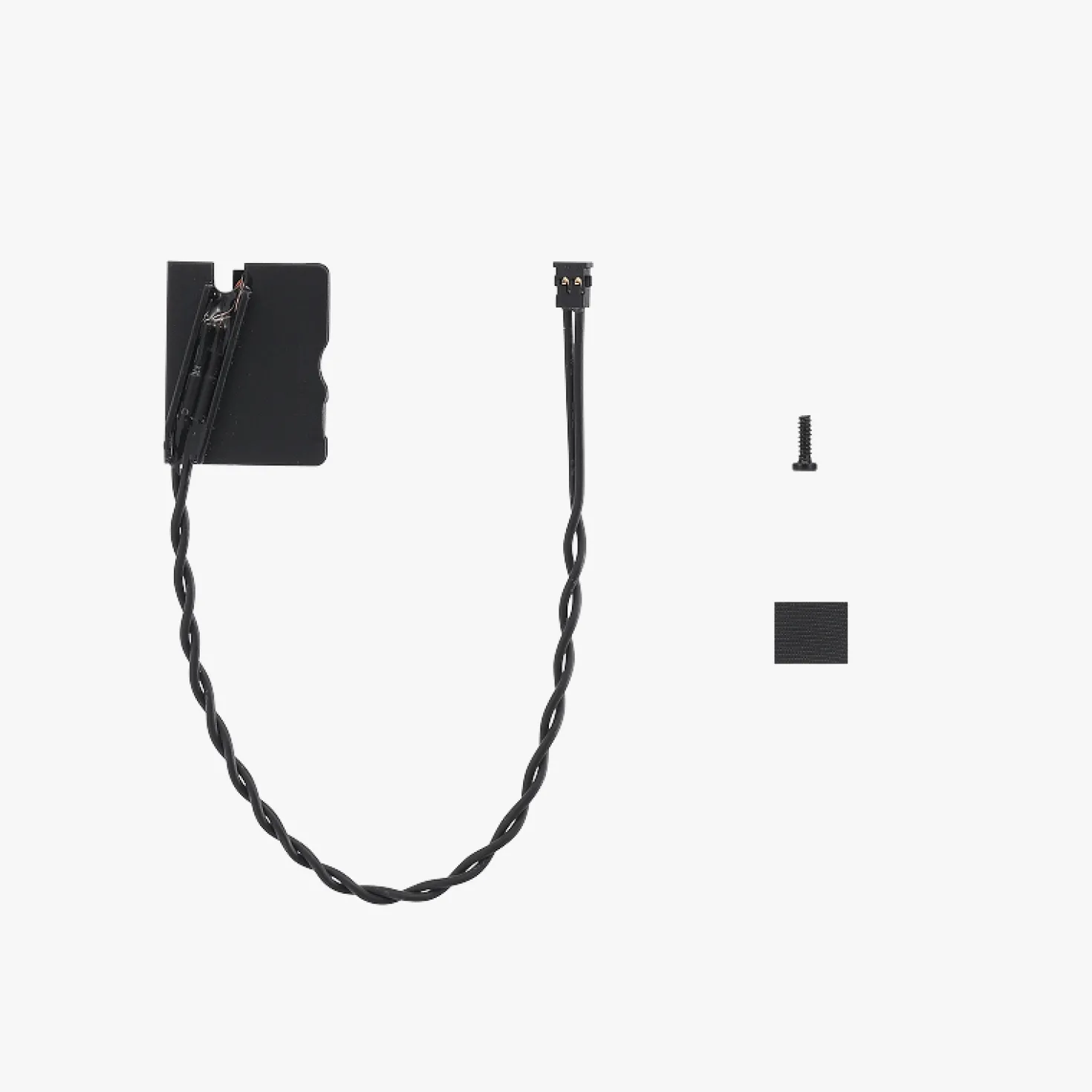 Bambu Lab - Eddy Sensor - H2S