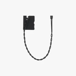 Bambu Lab - Eddy Sensor - H2S
