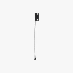 Bambu Lab - Eddy Sensor - P2S