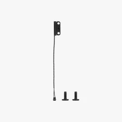Bambu Lab - Eddy Sensor - P2S