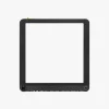 Bambu Lab - Enclosure Top Frame - H2D/H2C