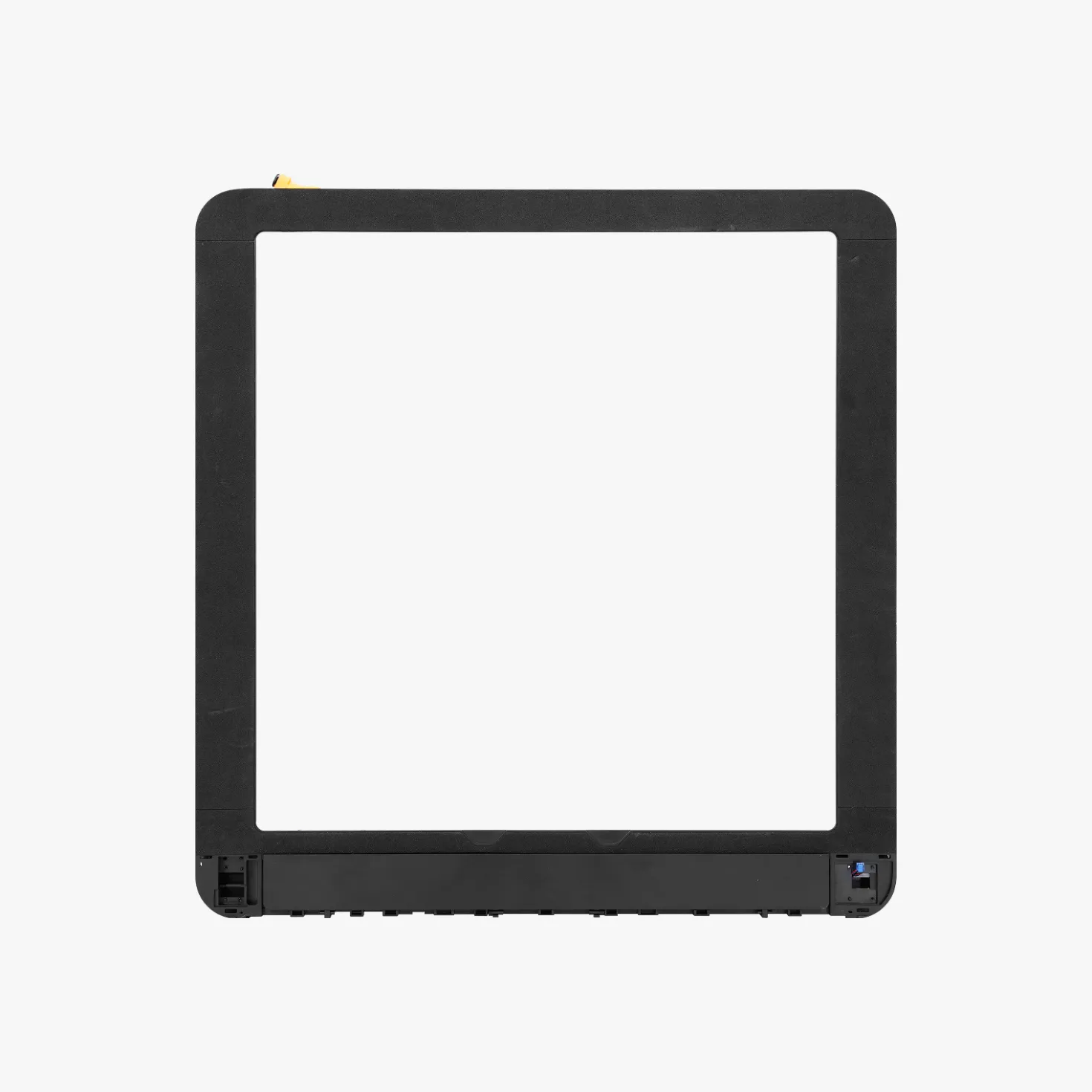 Bambu Lab - Enclosure Top Frame - H2D/H2C