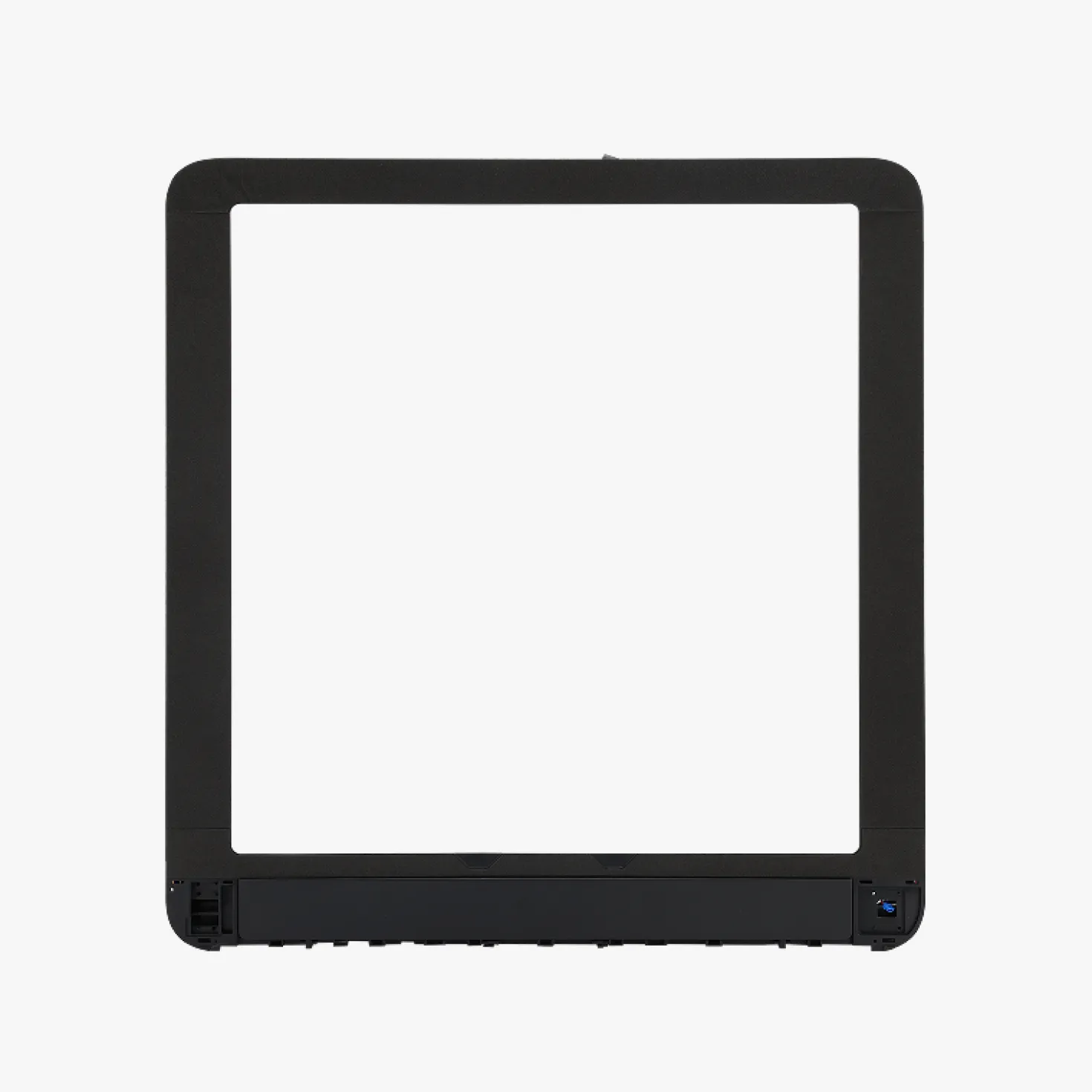 Bambu Lab - Enclosure Top Frame - H2S