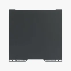Bambu Lab - Engineering Plate - H2D/H2S