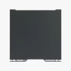 Bambu Lab - Engineering Plate - H2C/A2L - 330x320mm