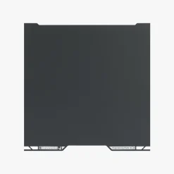 Bambu Lab - Engineering Plate - H2C/A2L - 330x320mm