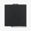 Bambu Lab - Engineering Plate - P1/X1/A1/P2-Series/X2D - 256x256mm