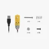 Bambu Lab - Engine Model Components Kit