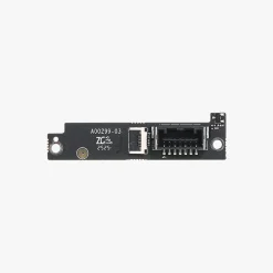 Bambu Lab - Extruder Connection Board - P2S