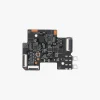 Bambu Lab - Extruder Connection Board - H2C