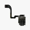 Bambu Lab - Extruder Filament Sensor - P1 Series