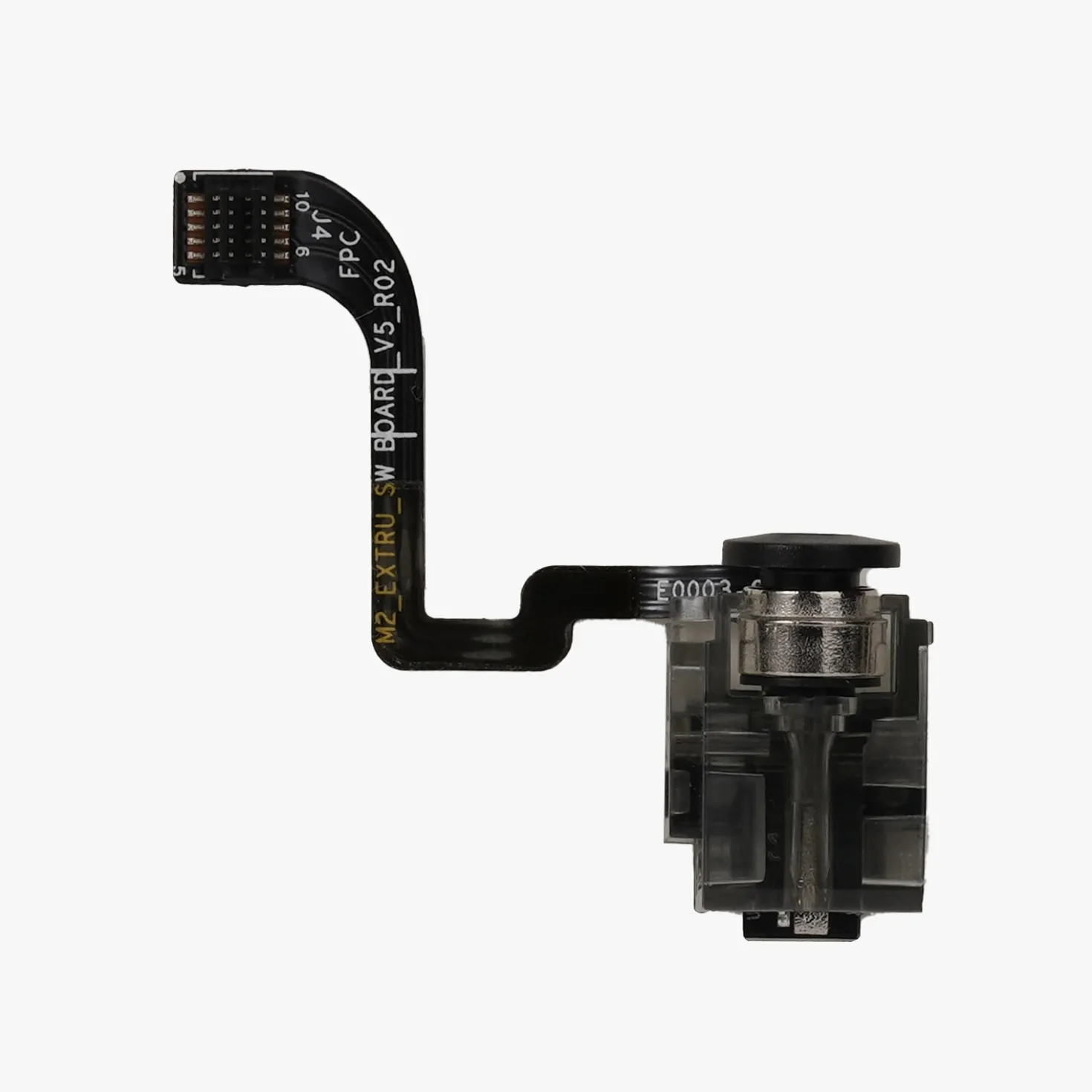 Bambu Lab - Extruder Filament Sensor - P1 Series