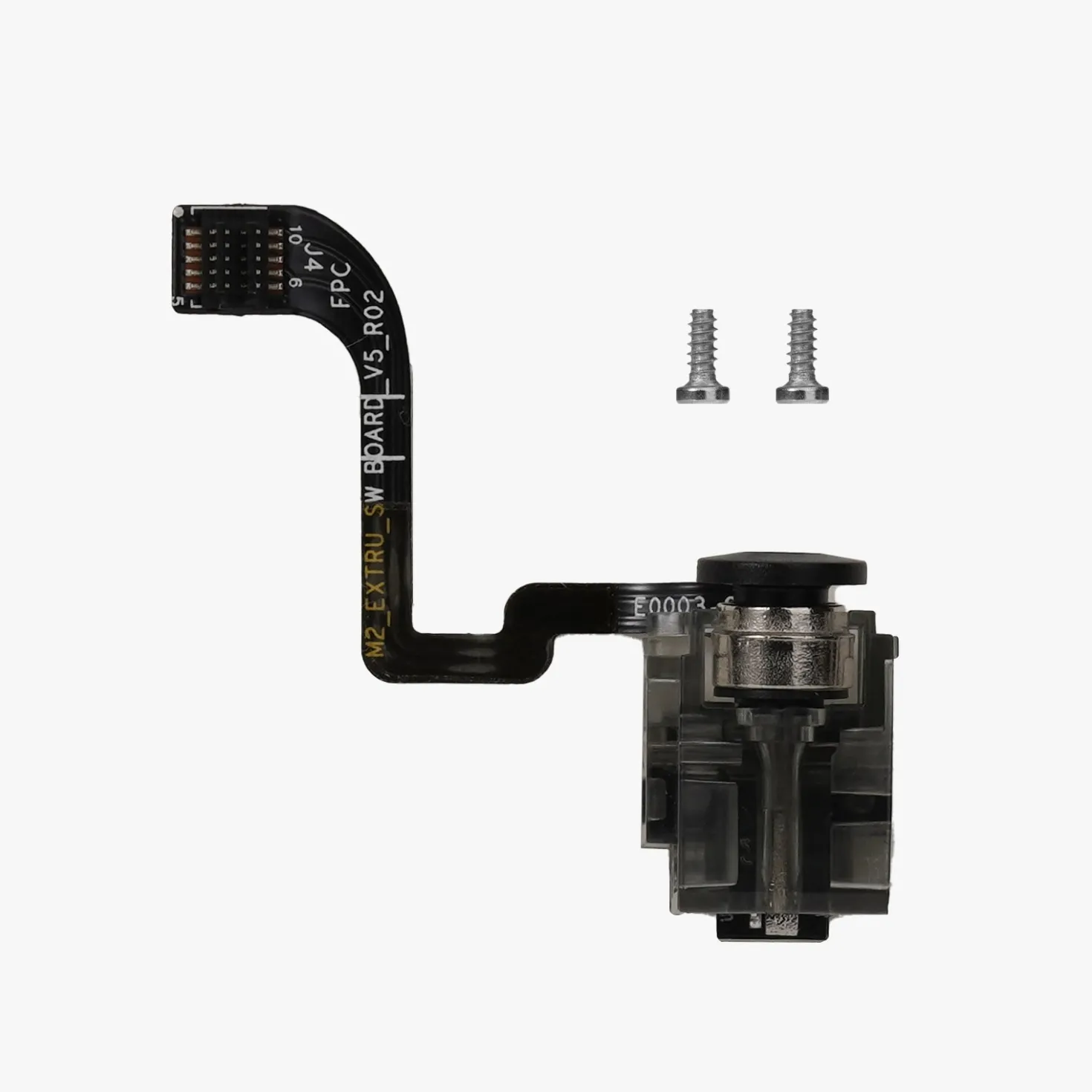 Bambu Lab - Extruder Filament Sensor - P1 Series