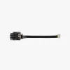 Bambu Lab - Extruder Filament Sensor - X1C