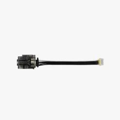 Bambu Lab - Extruder Filament Sensor - X1C