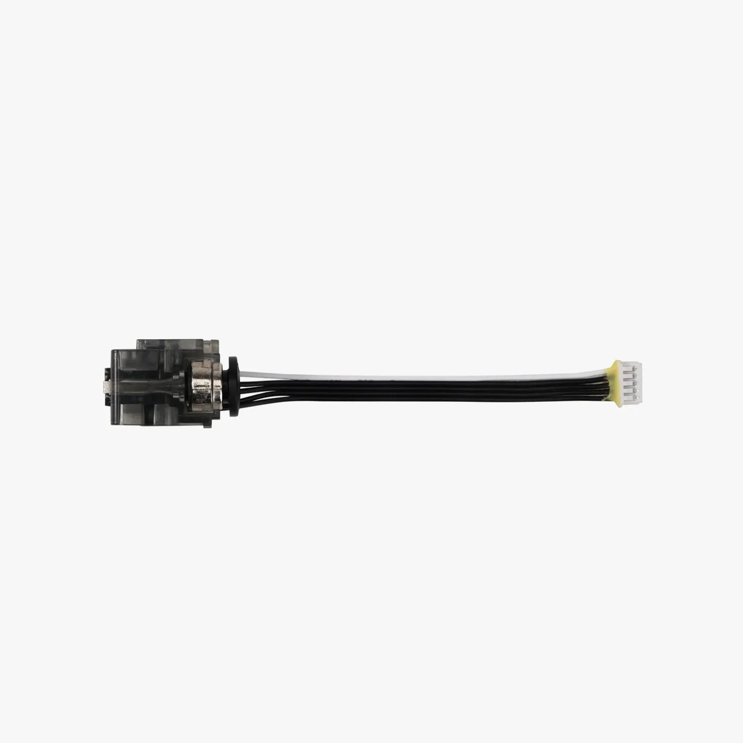Bambu Lab - Extruder Filament Sensor - X1C