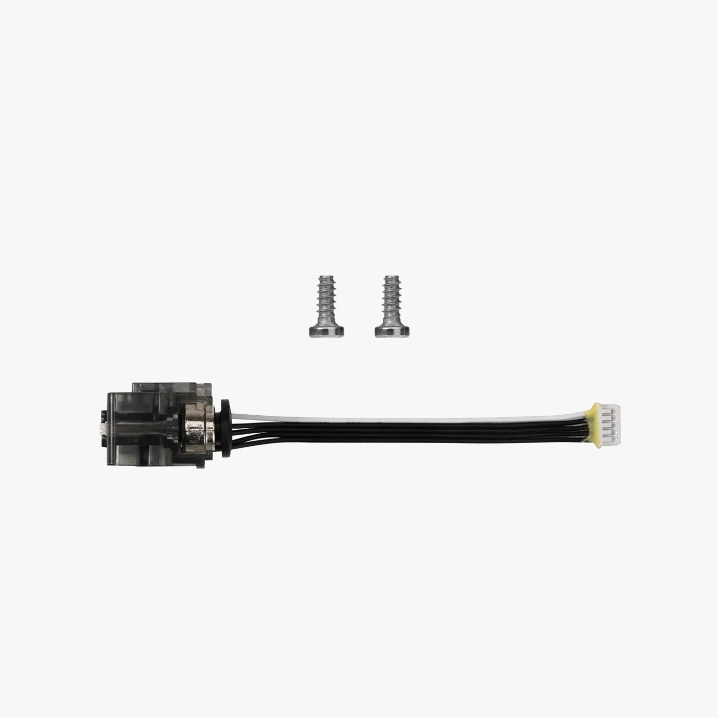 Bambu Lab - Extruder Filament Sensor - X1C