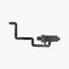 Bambu Lab - Extruder Filament Sensor - H2S