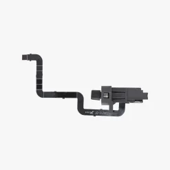 Bambu Lab - Extruder Filament Sensor - H2S