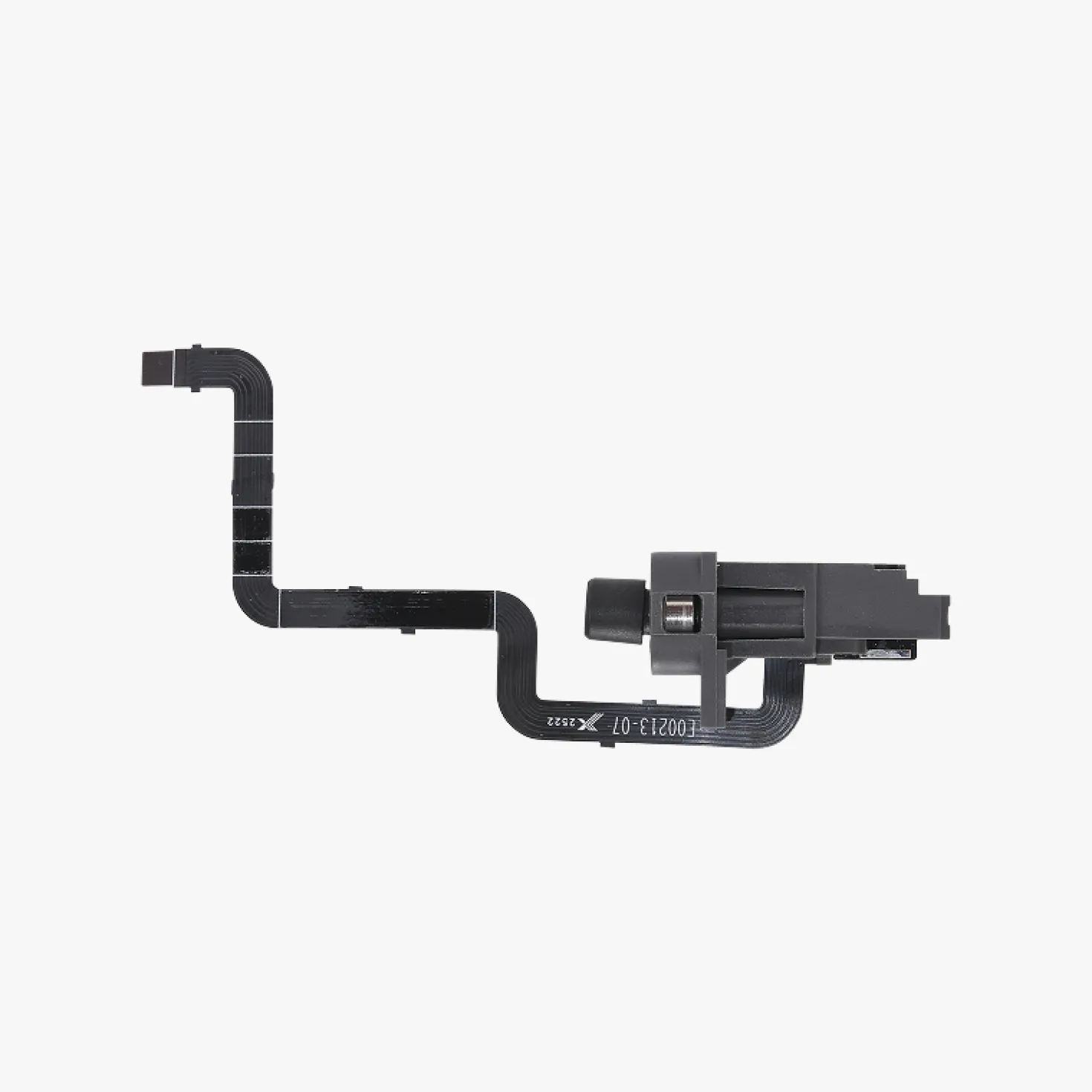 Bambu Lab - Extruder Filament Sensor - H2S