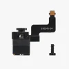 Bambu Lab - Extruder Filament Sensor - P2S