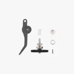Bambu Lab - Extruder Gear Assembly - H2S